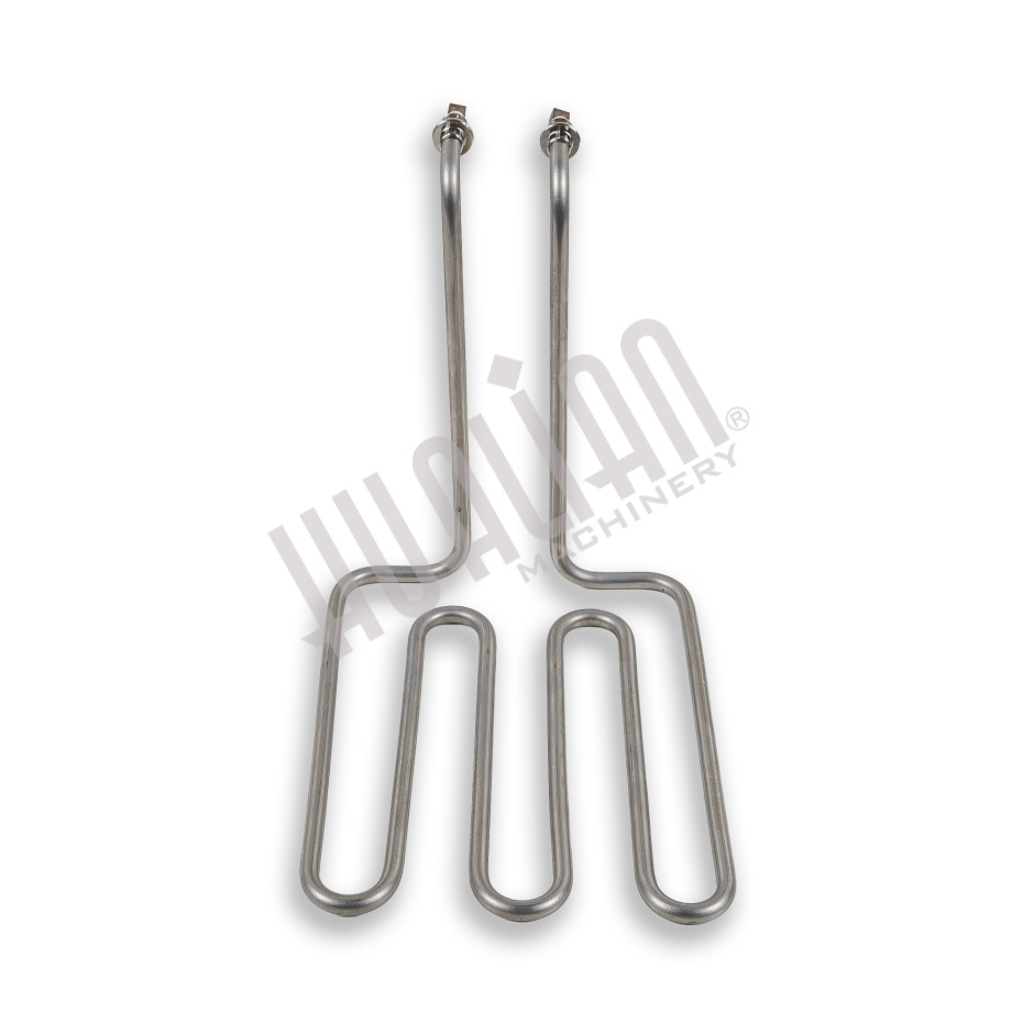 Миниатюра товара 1