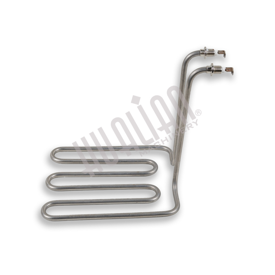 Миниатюра товара 2