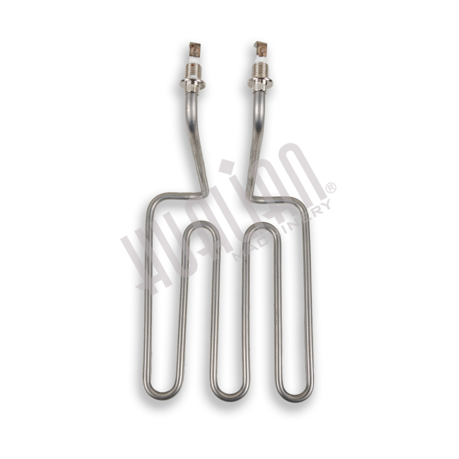 Миниатюра товара 4