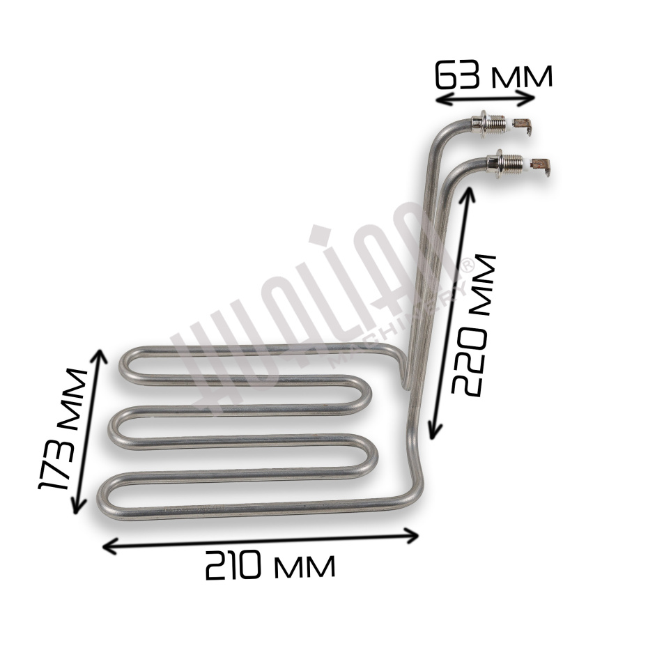 Миниатюра товара 5