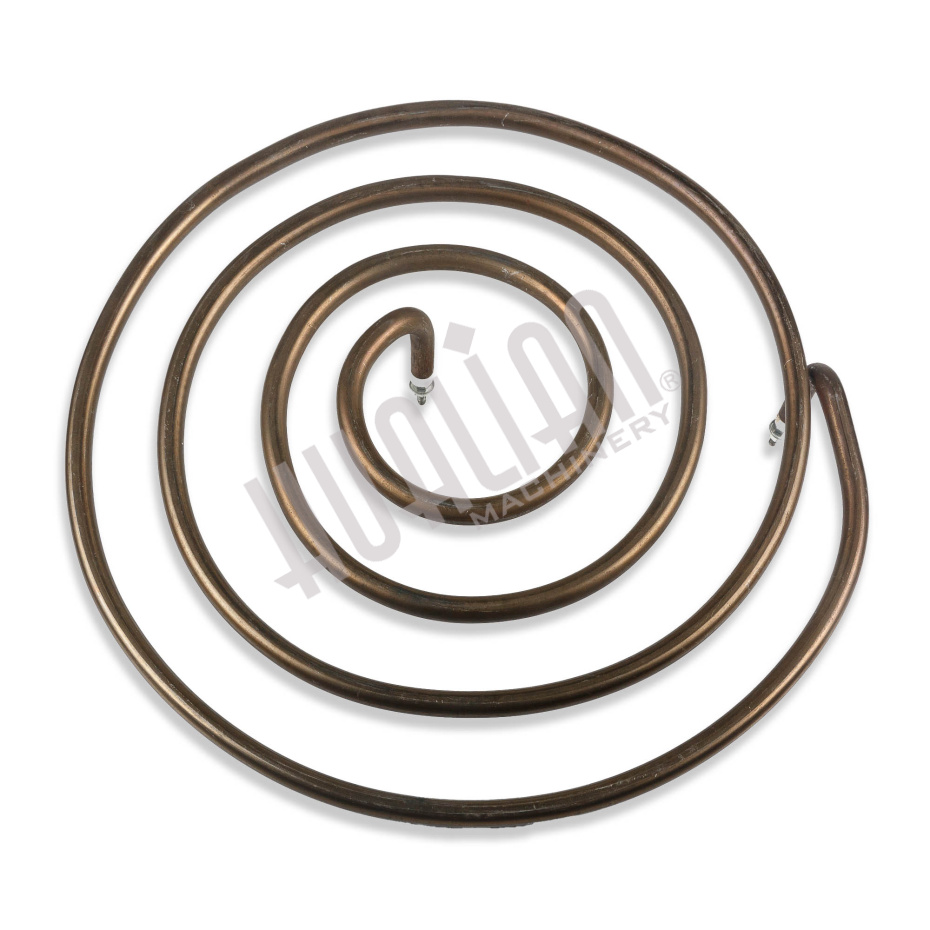 Миниатюра товара 1