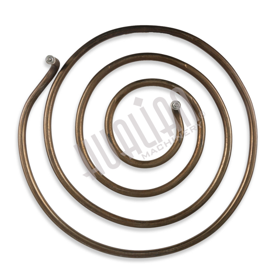 Миниатюра товара 2