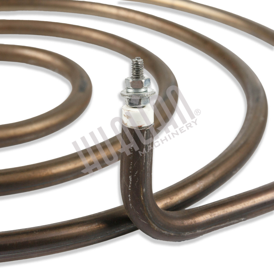 Миниатюра товара 3