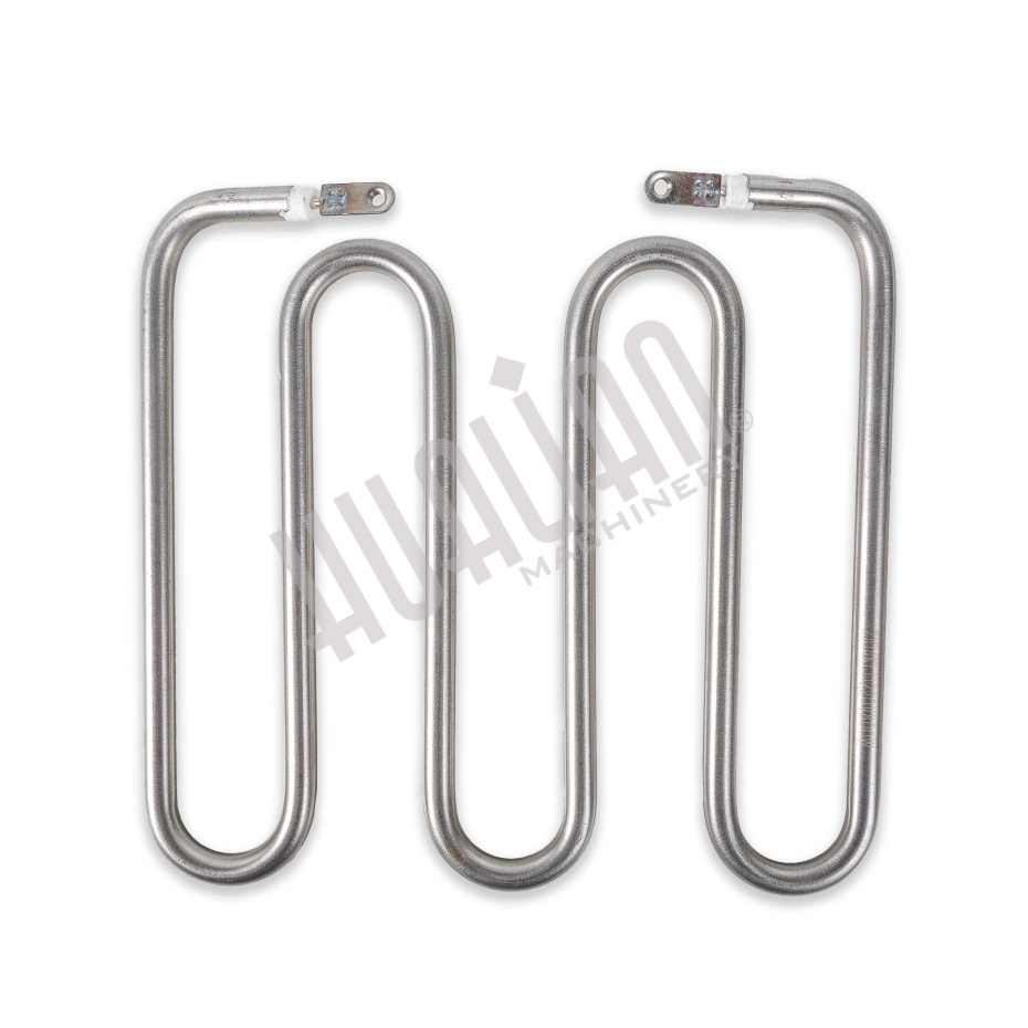 Миниатюра товара 1