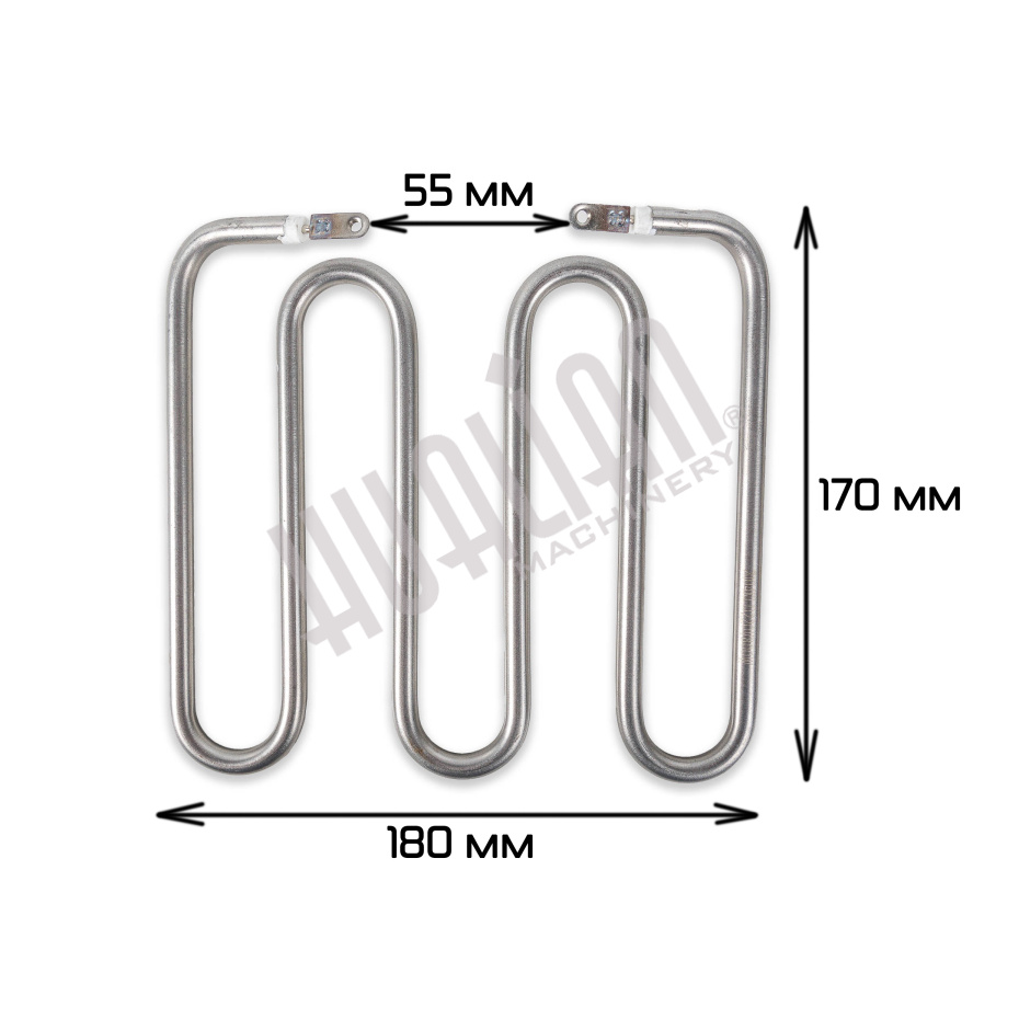 Миниатюра товара 2