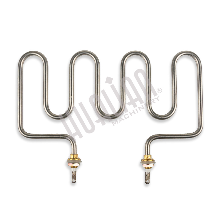 Миниатюра товара 1