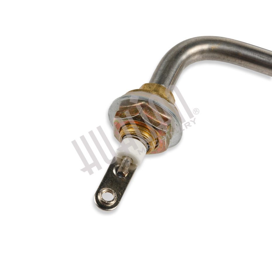 Миниатюра товара 2