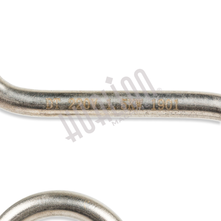 Миниатюра товара 3