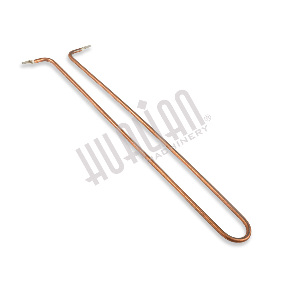 Миниатюра товара 1