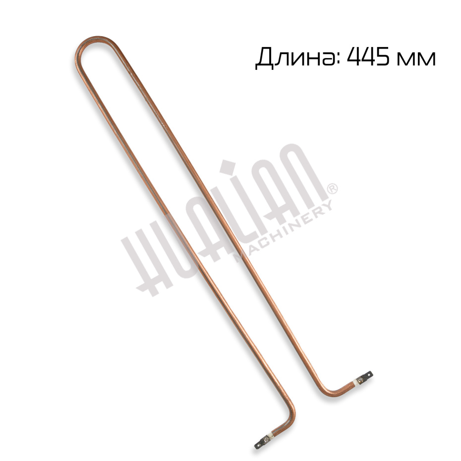 Миниатюра товара 2