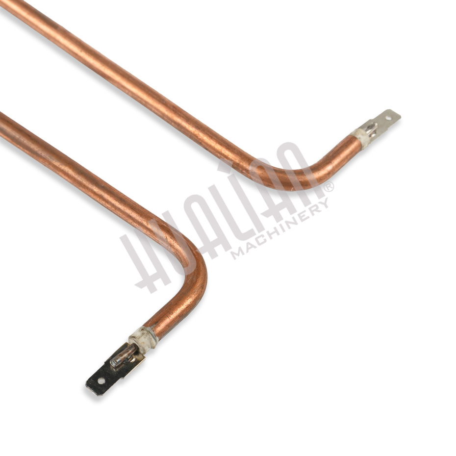 Миниатюра товара 3