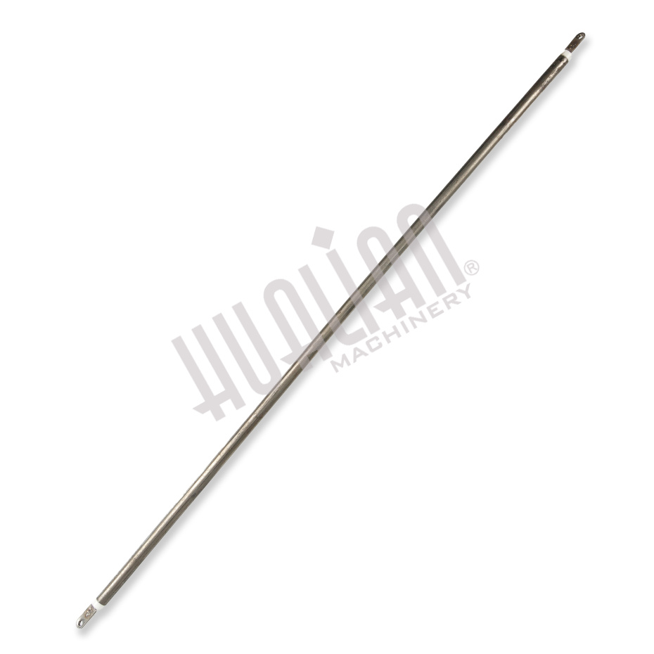 Миниатюра товара 1