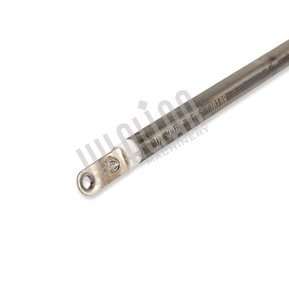 Миниатюра товара 4