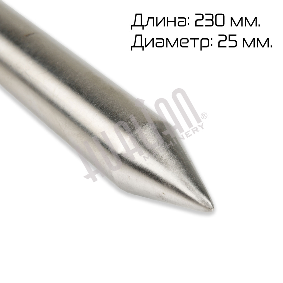 Миниатюра товара 1