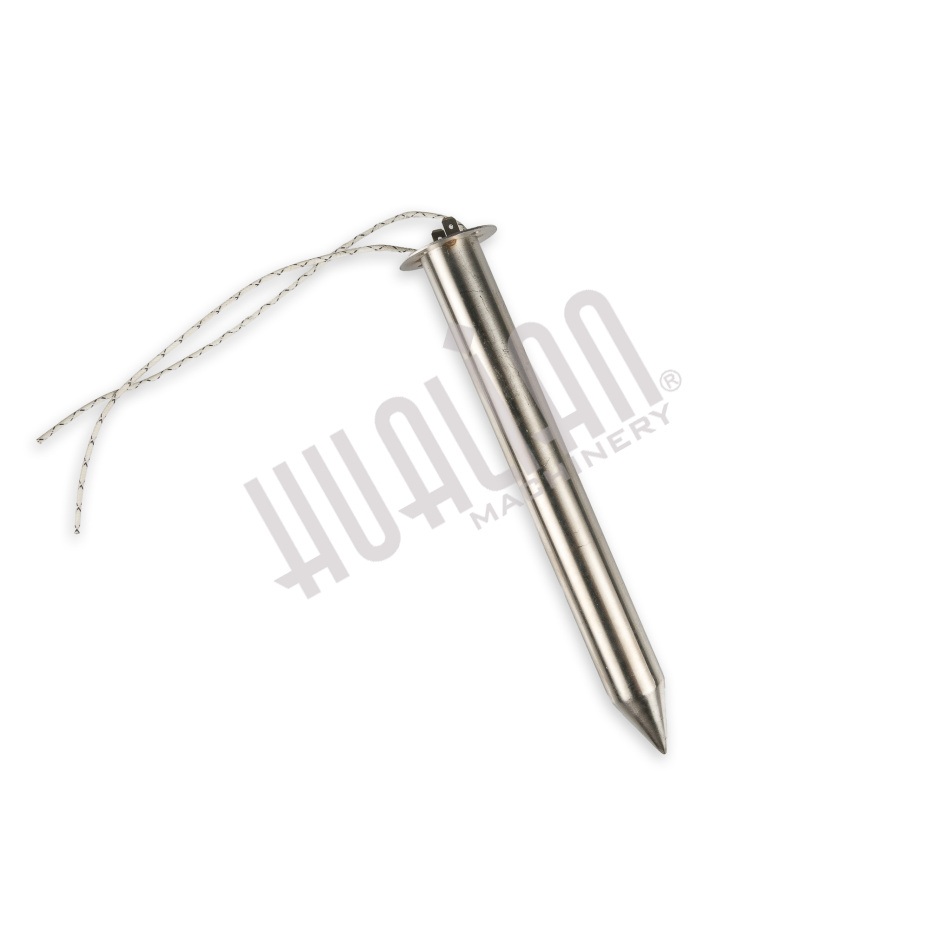 Миниатюра товара 2