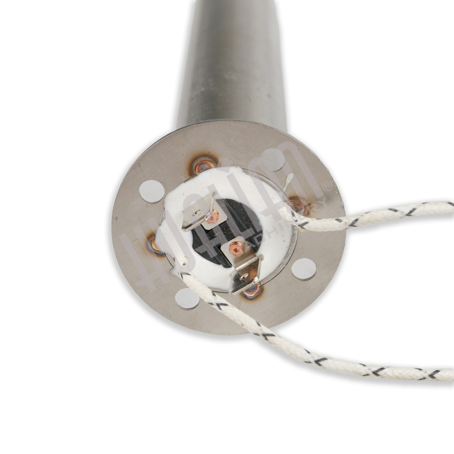 Миниатюра товара 3