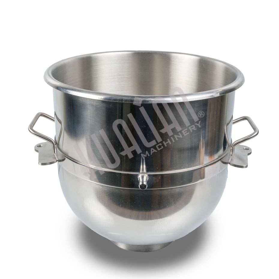 Миниатюра товара 2