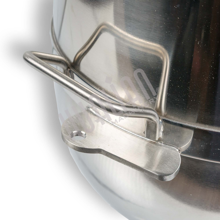 Миниатюра товара 4