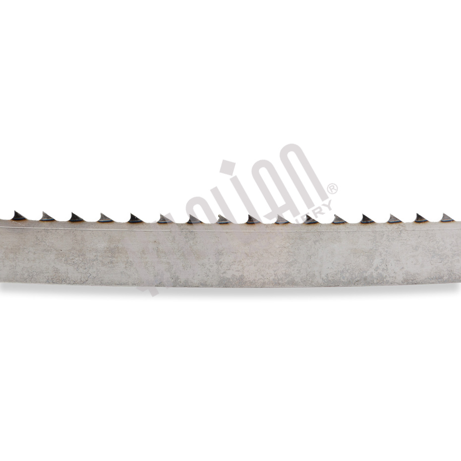 Миниатюра товара 2