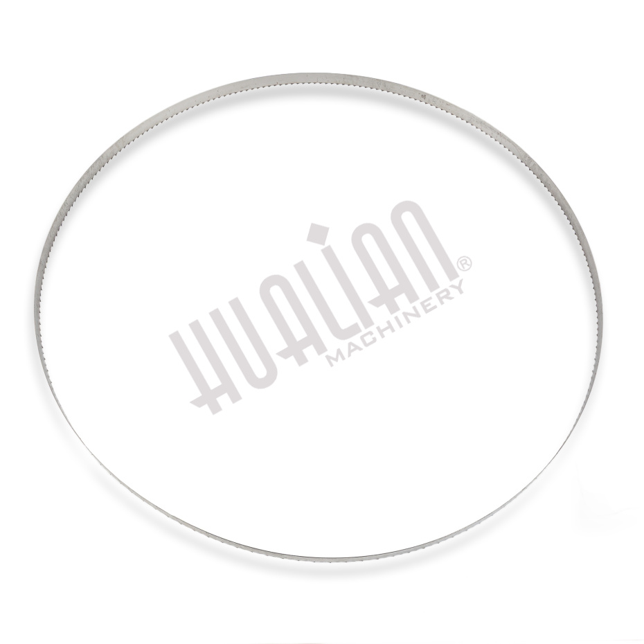 Миниатюра товара 3