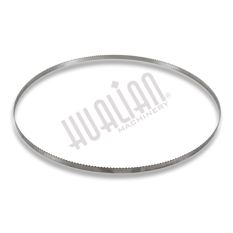 Миниатюра товара 1