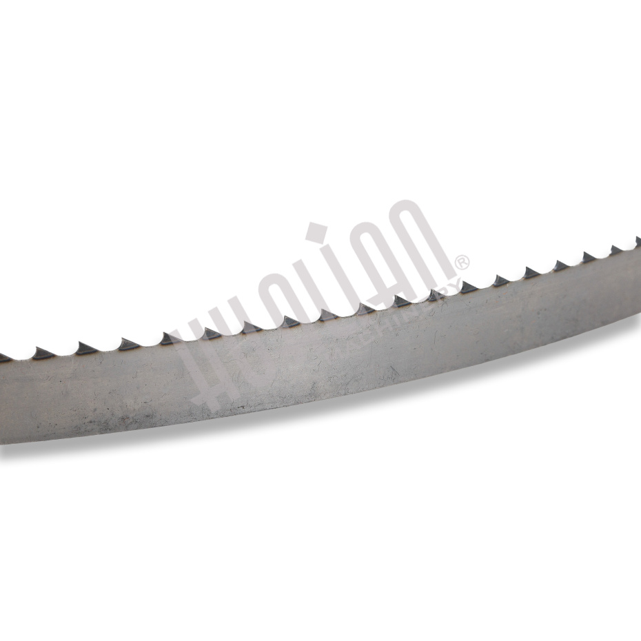 Миниатюра товара 2