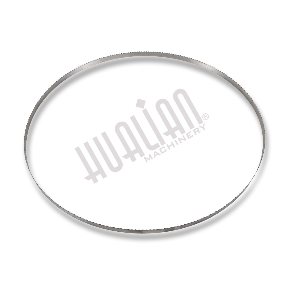 Миниатюра товара 3