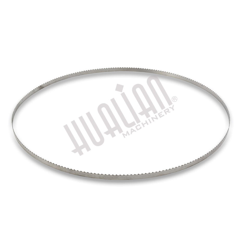 Миниатюра товара 1