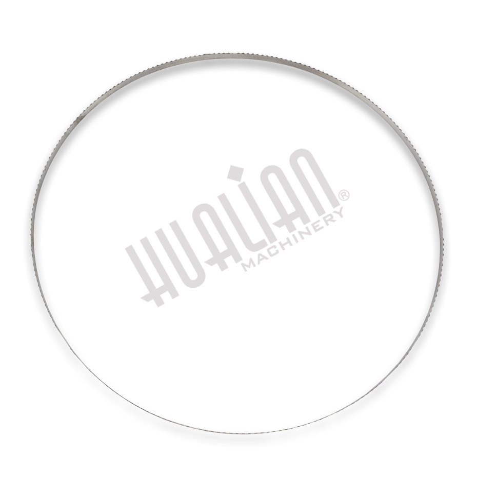 Миниатюра товара 2