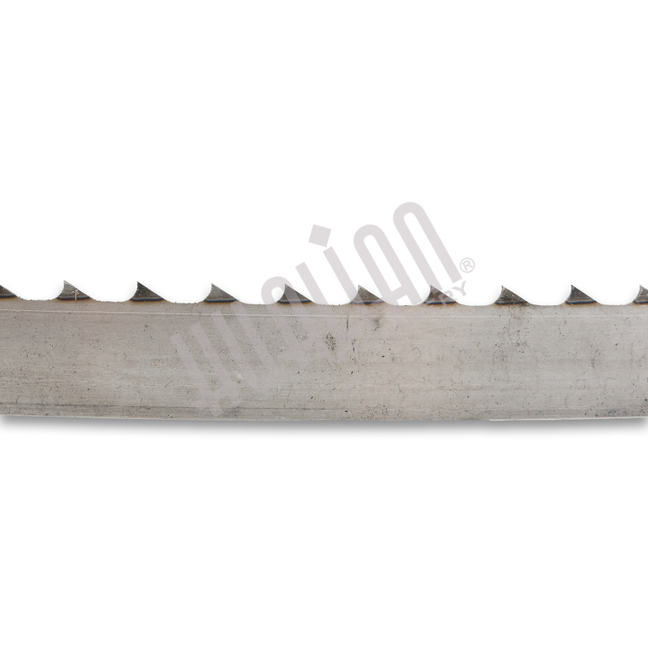 Миниатюра товара 3