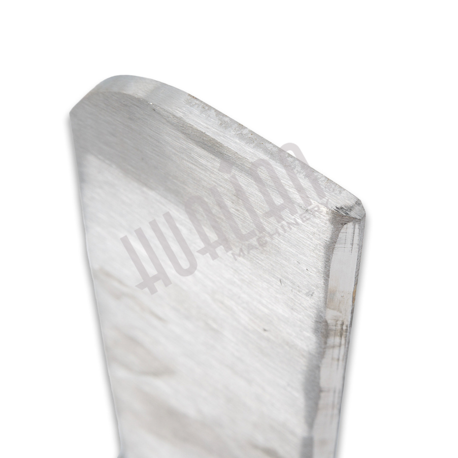 Миниатюра товара 2