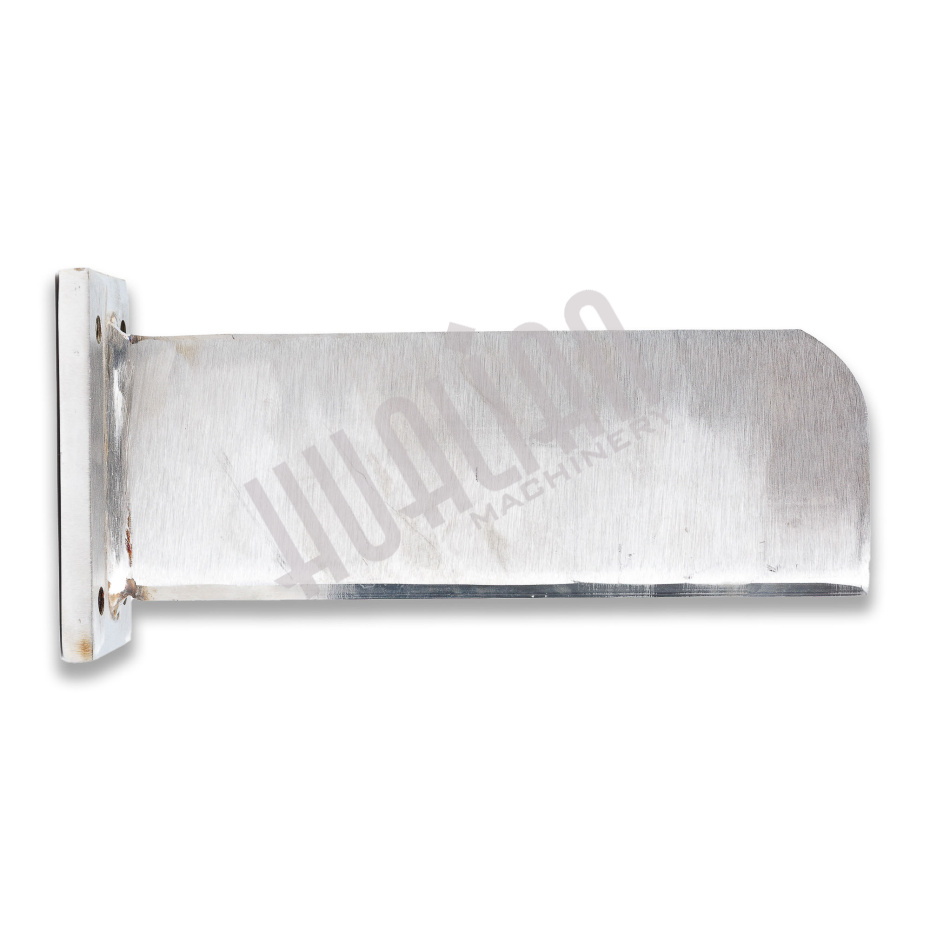 Миниатюра товара 3