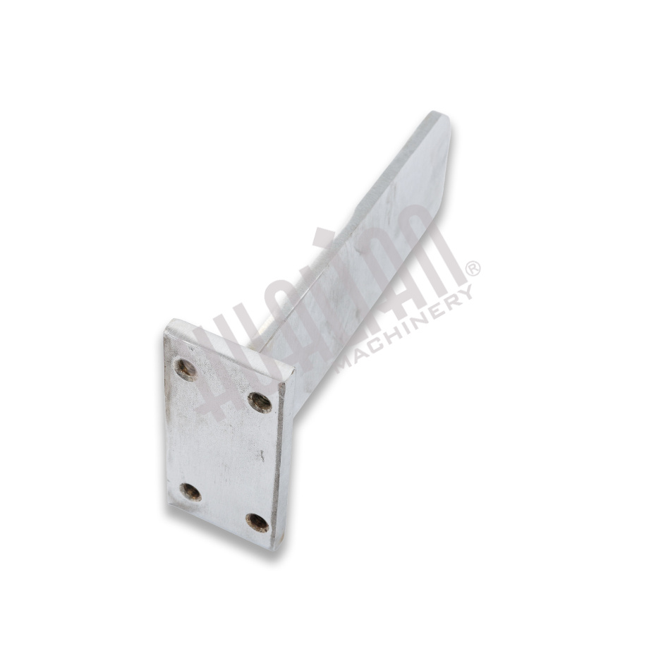 Миниатюра товара 4