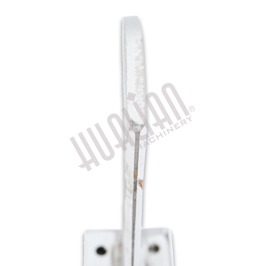 Миниатюра товара 5