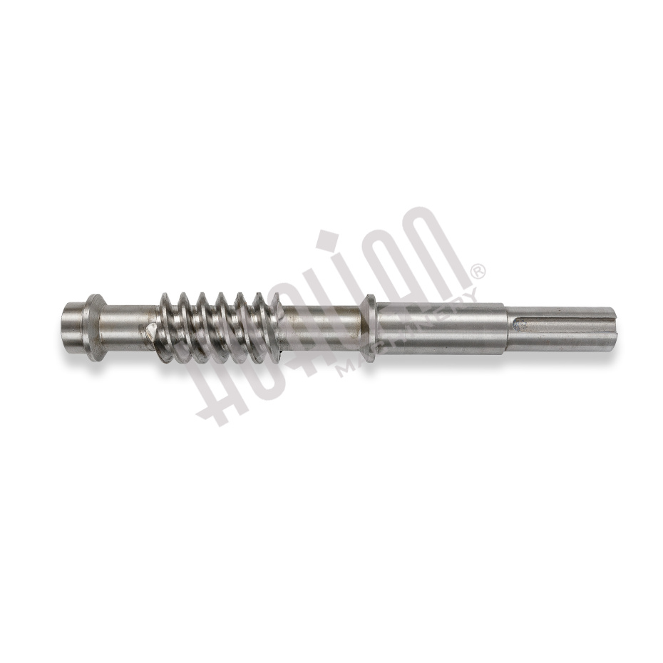 Миниатюра товара 4