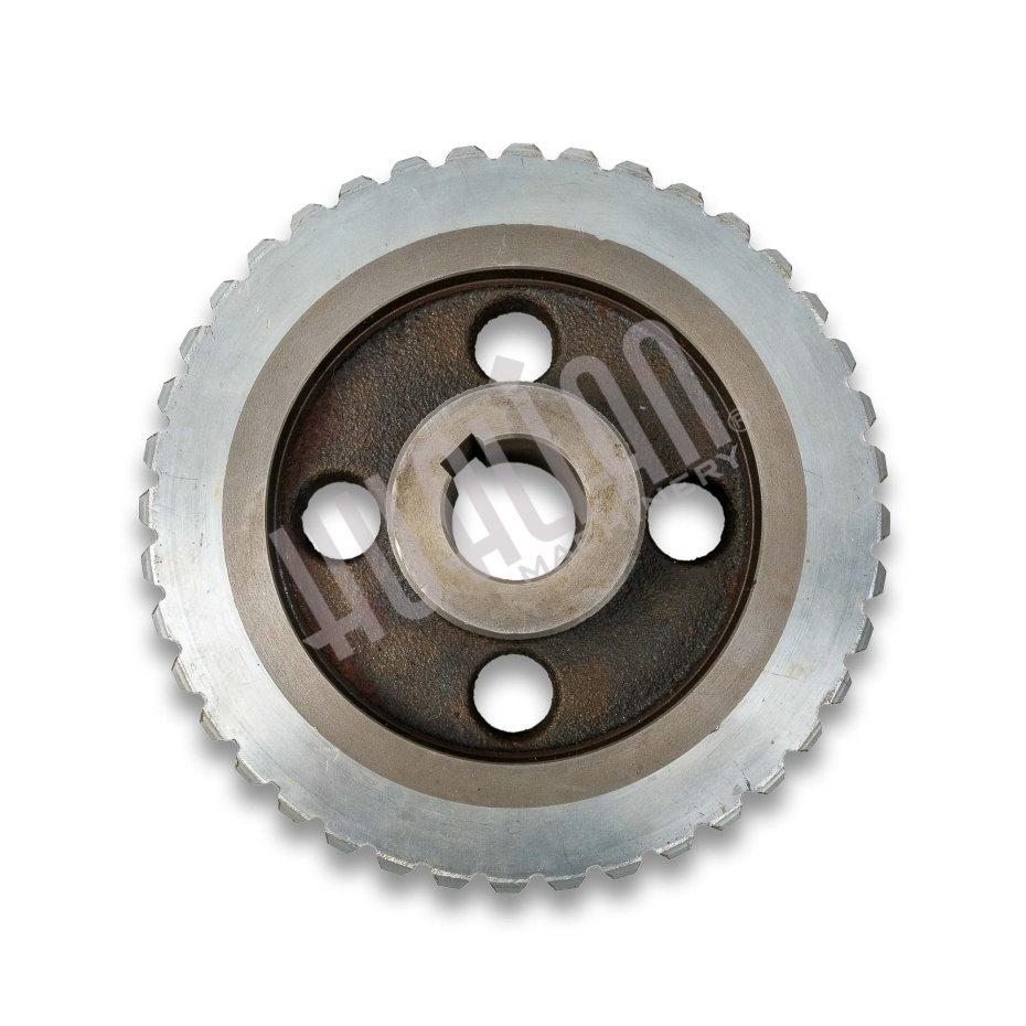 Миниатюра товара 5