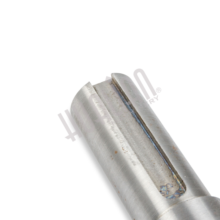 Миниатюра товара 7