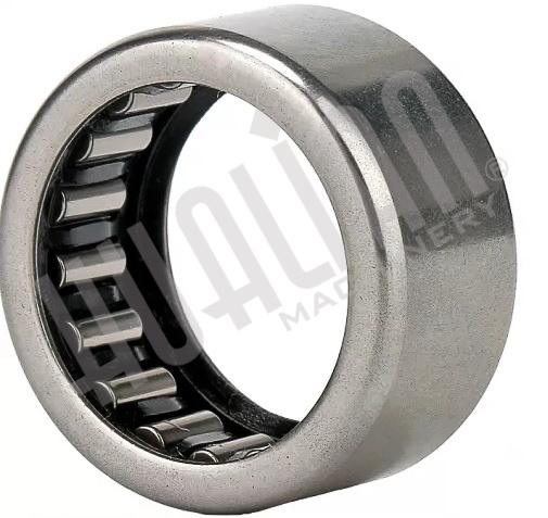 Миниатюра товара 1