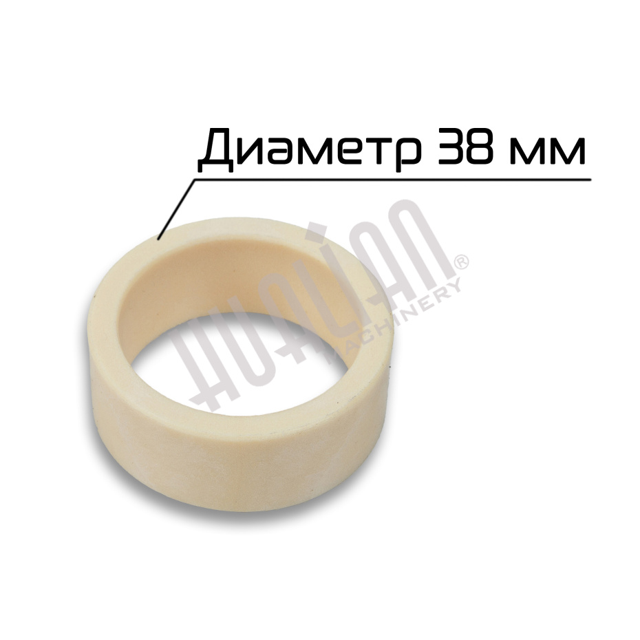 Миниатюра товара 2