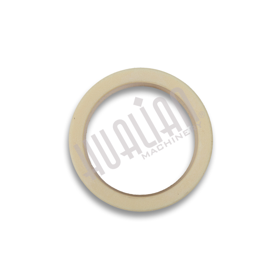 Миниатюра товара 3