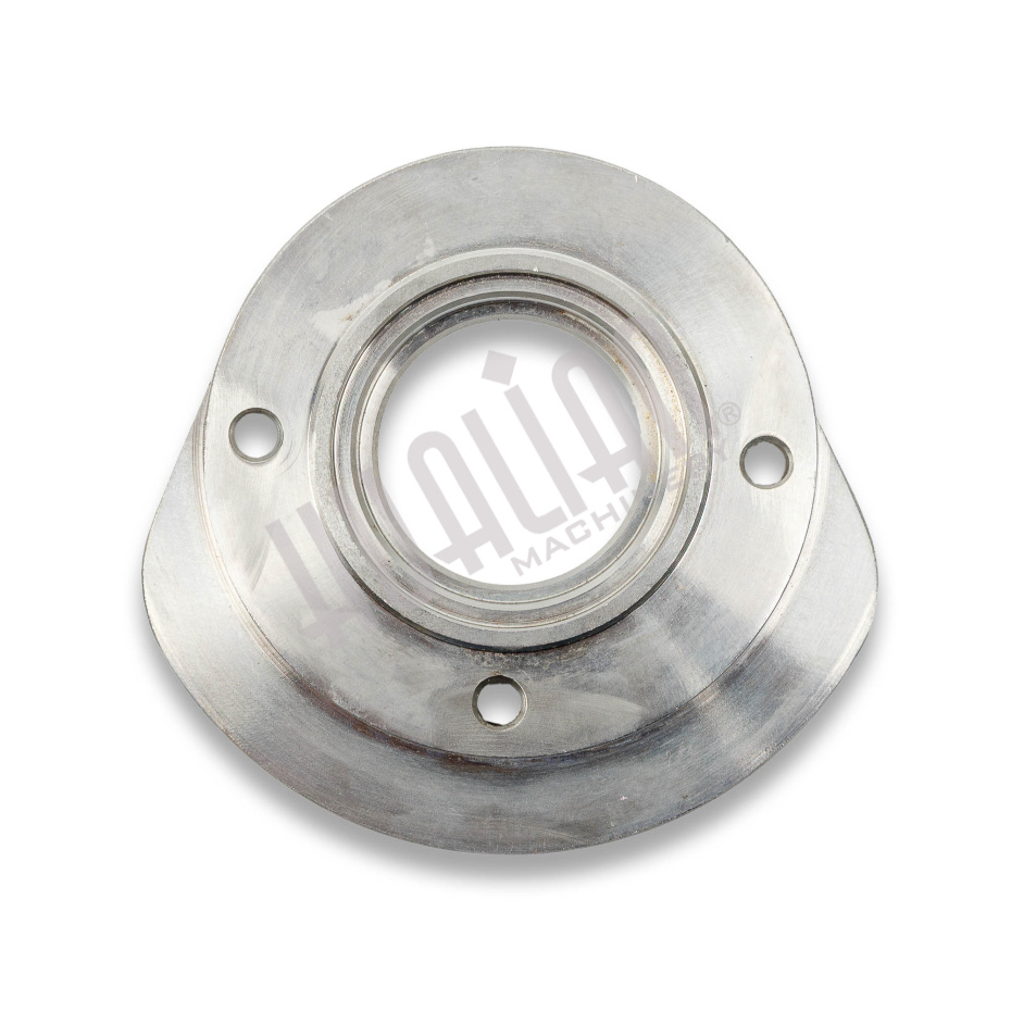 Миниатюра товара 1