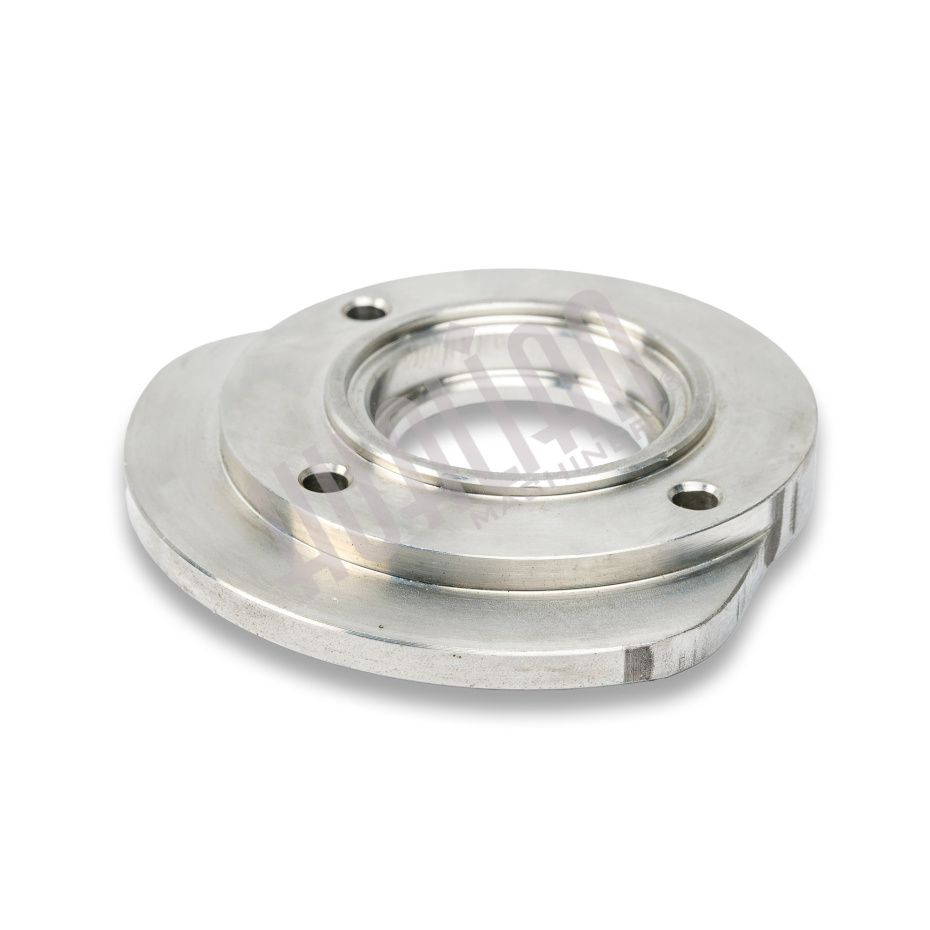 Миниатюра товара 2