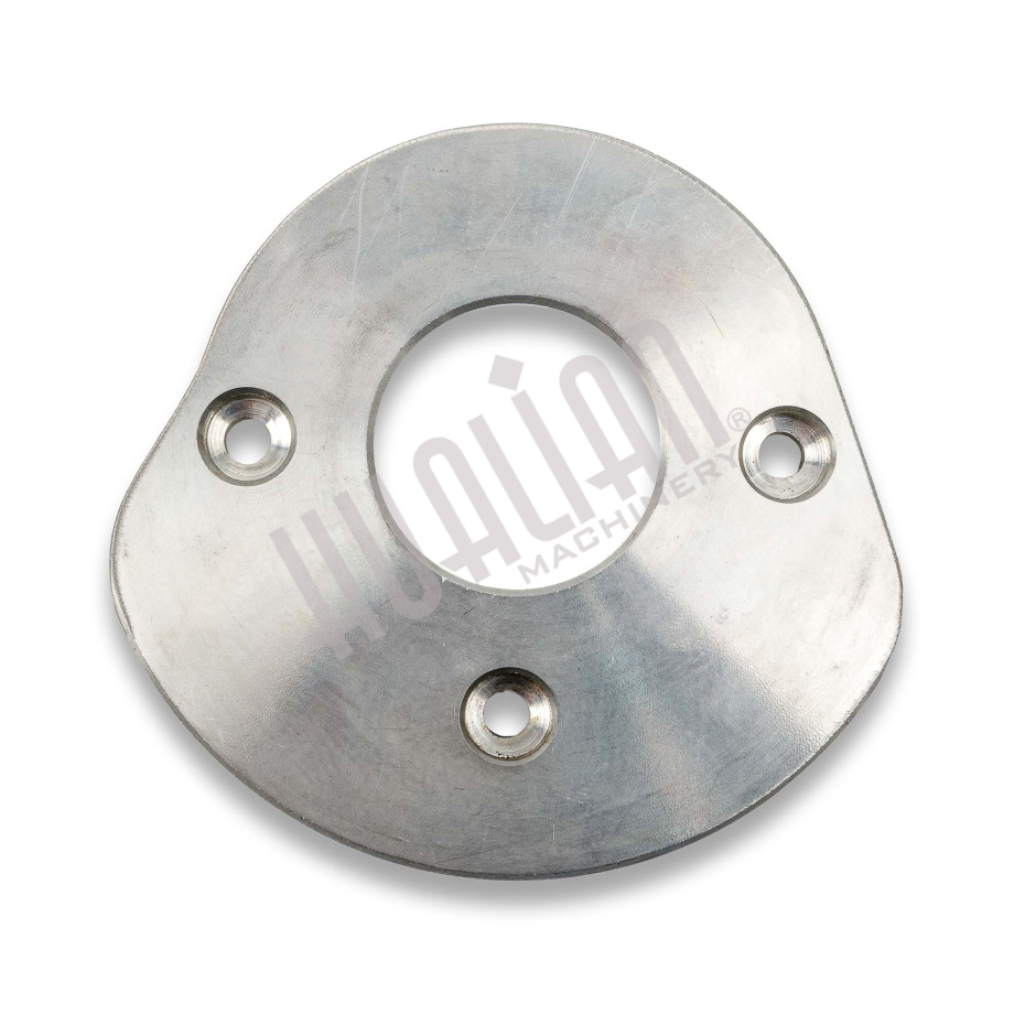 Миниатюра товара 3