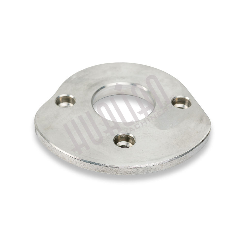 Миниатюра товара 4