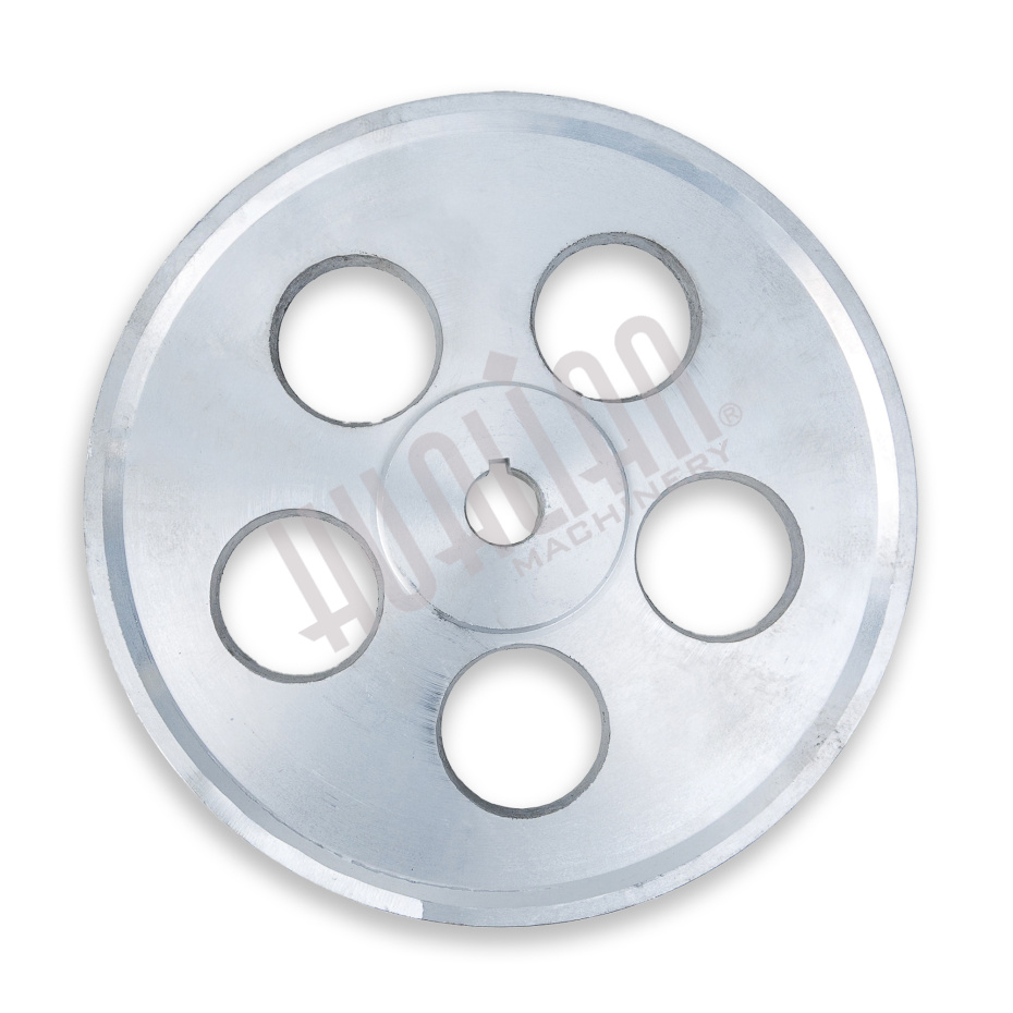 Миниатюра товара 1