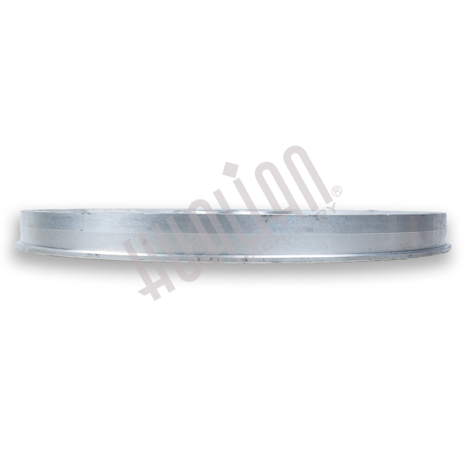 Миниатюра товара 2