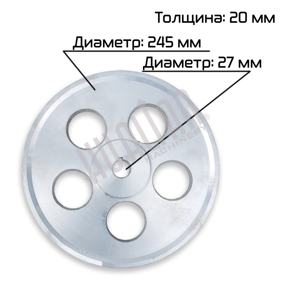 Миниатюра товара 3
