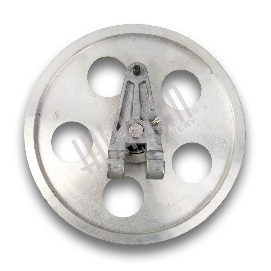 Миниатюра товара 1