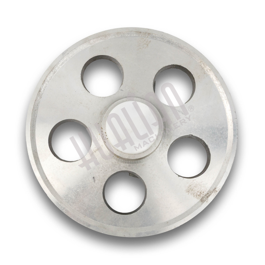 Миниатюра товара 2