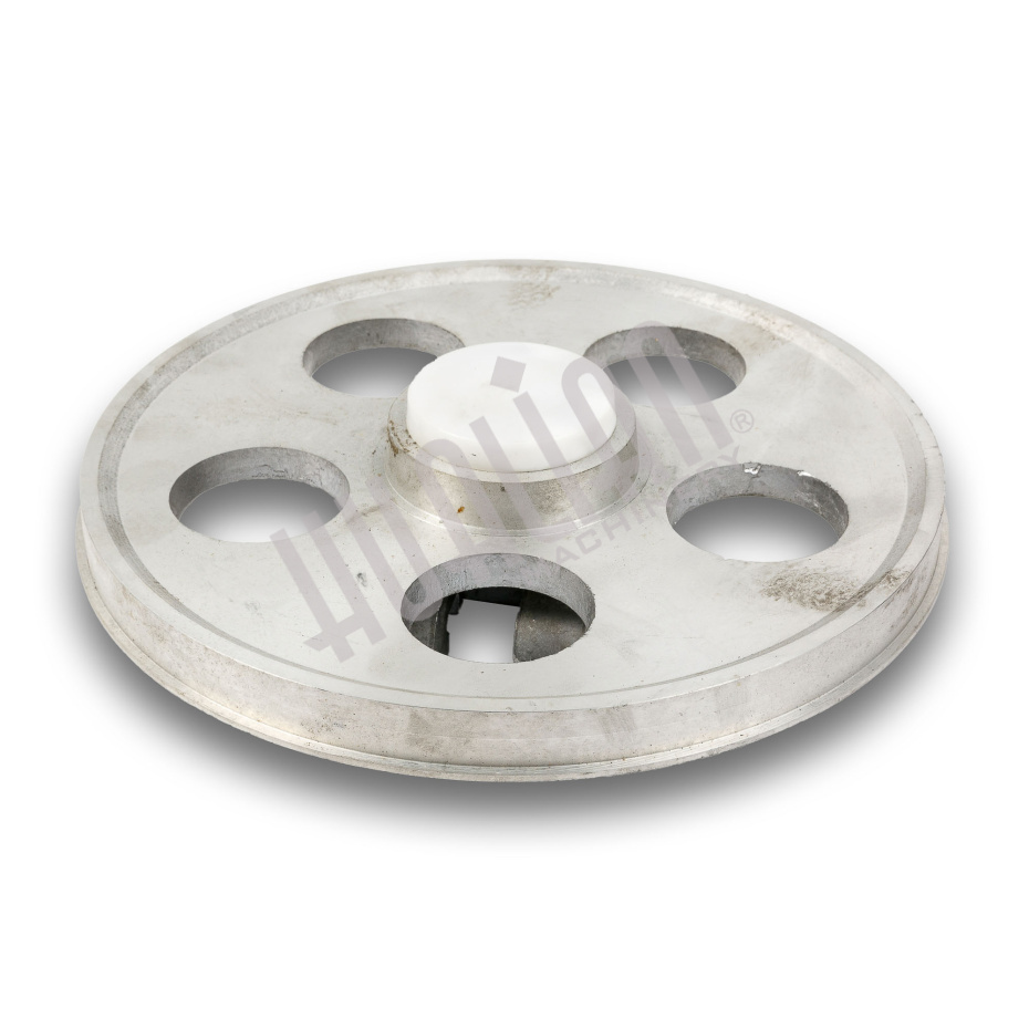 Миниатюра товара 3